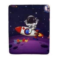 Mouse Pad Personalizado