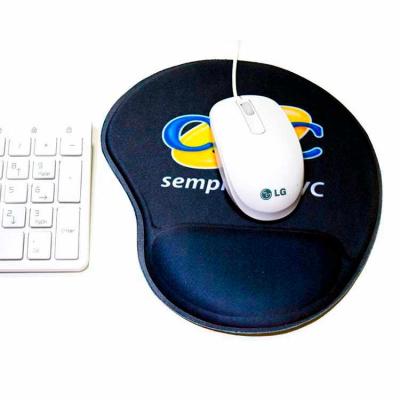 Mouse Pad Personalizado