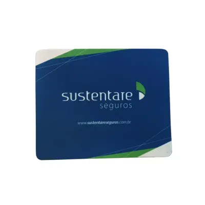 Mouse Pad Personalizado