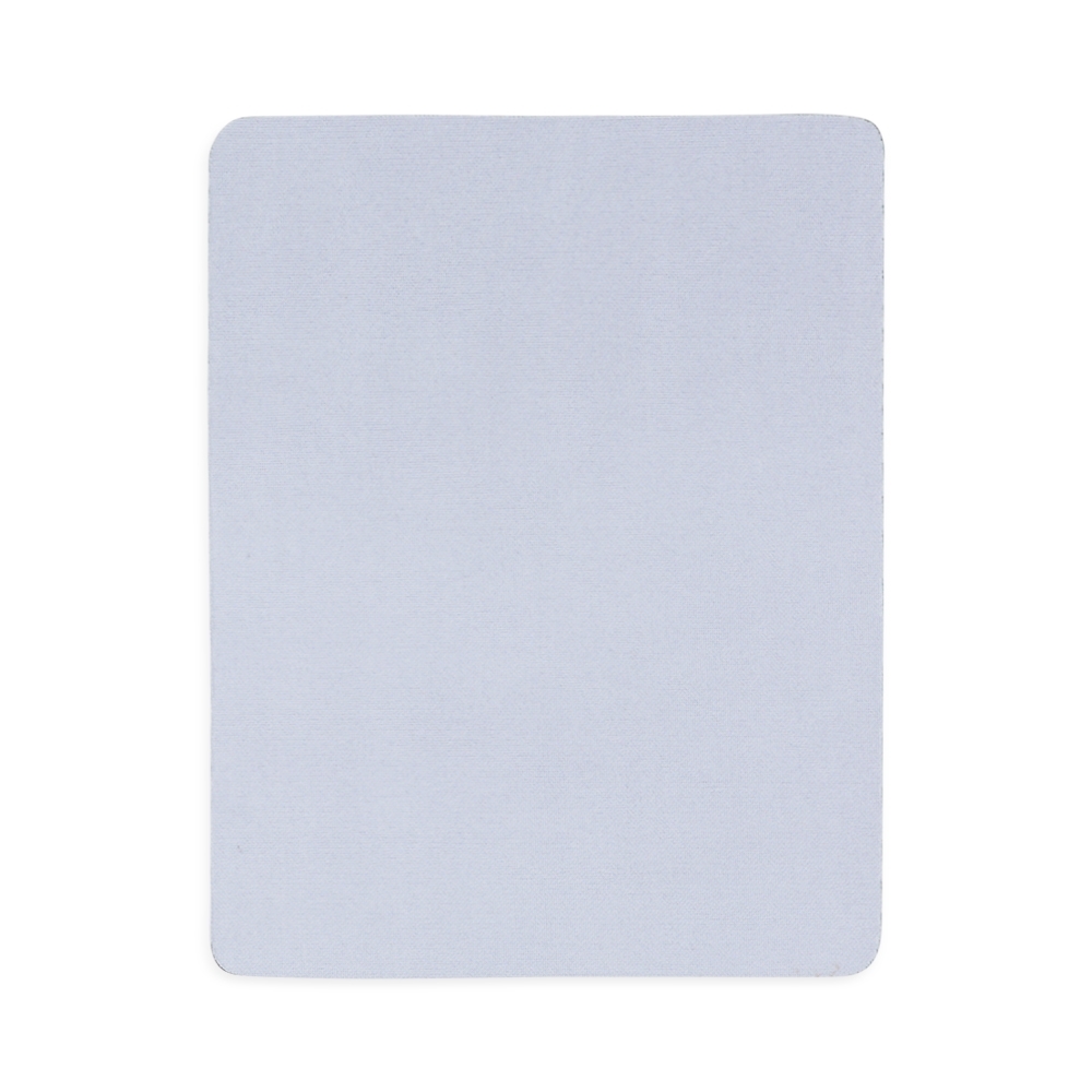Mouse Pad Personalizado Sublimação