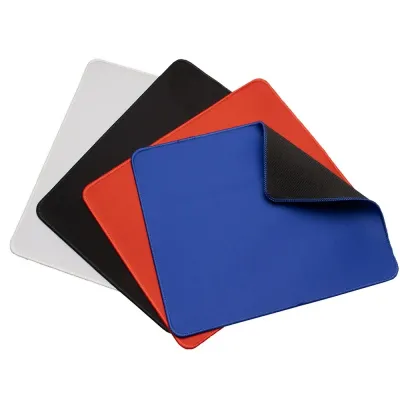 Mouse Pad Poliester