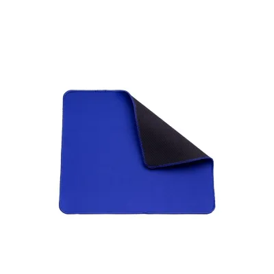 Mouse Pad Poliester
