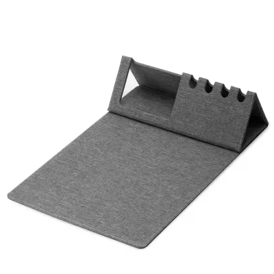 Mouse Pad Reciclavel