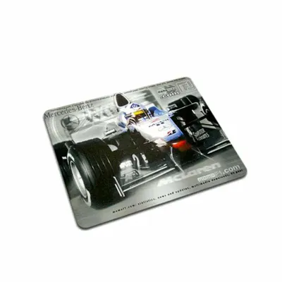 Mouse Pad Retangular