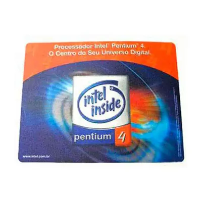Mouse Pad Retangular