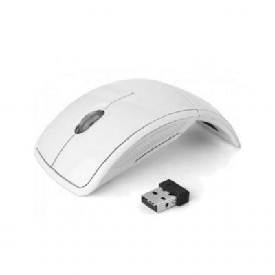 Mouse Sem Fio Personalizado