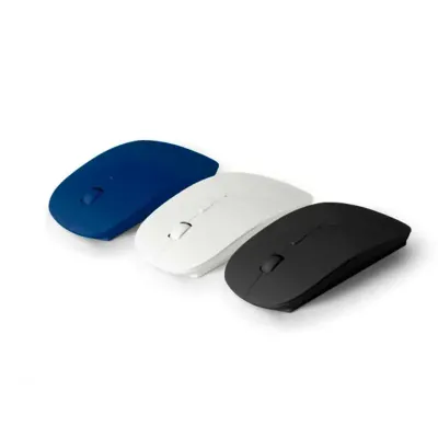 Mouse Wireless