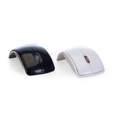 Mouse Wireless
