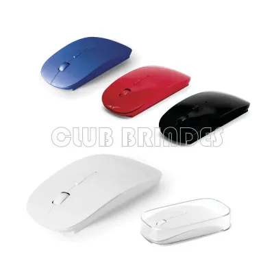 Mouse Wireless A97304