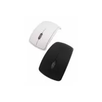 Mouse Wireless Personalizado