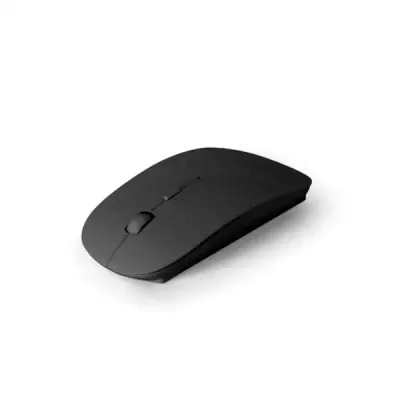 Mouse Wireless Personalizado