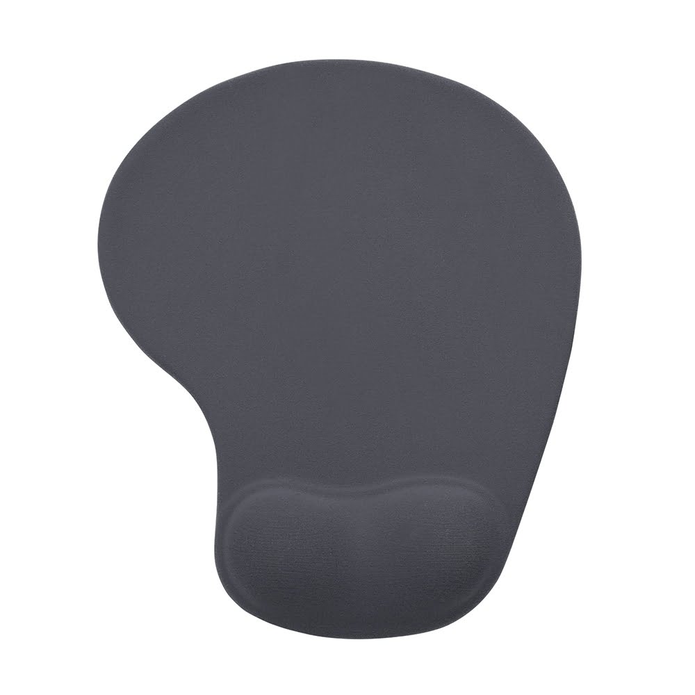 Mousepad ergonômico - X01810