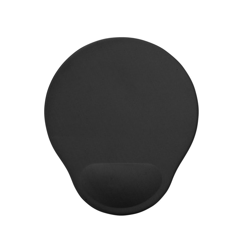 Mousepad Ergonômico - X03007