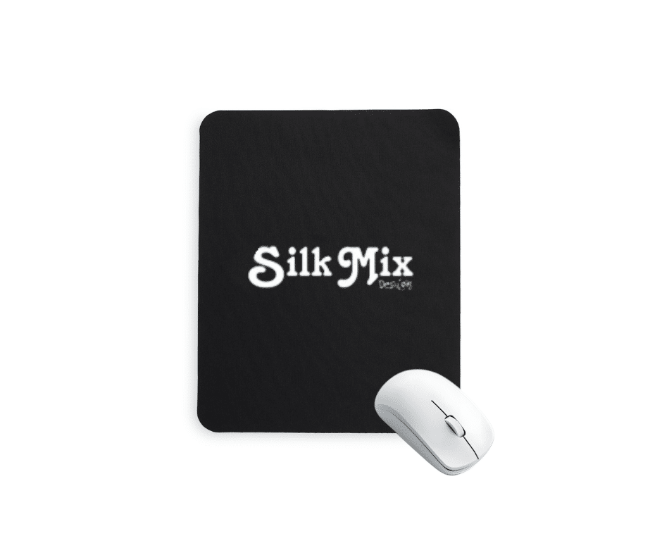 Mousepad - Personalizado
