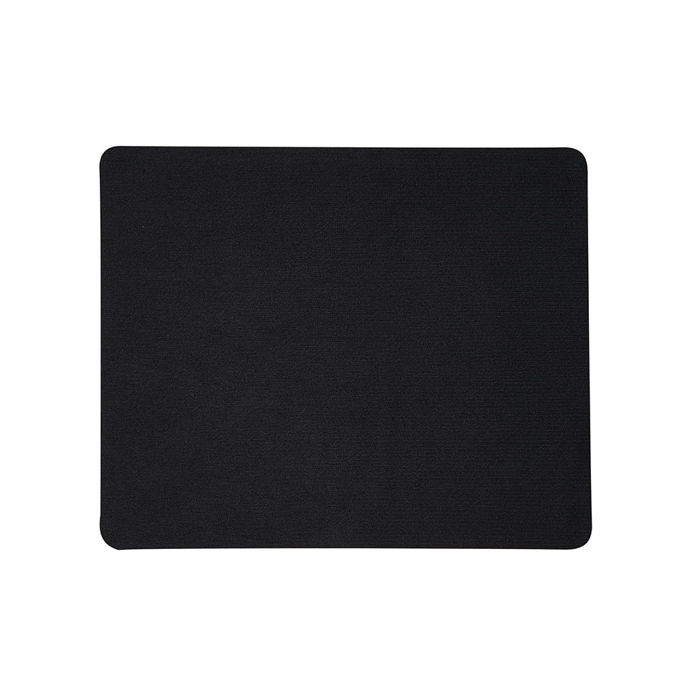 Mousepad - X01812