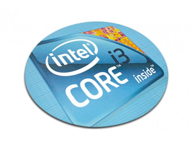 MP2B - Mouse Pad redondo - Personalizado