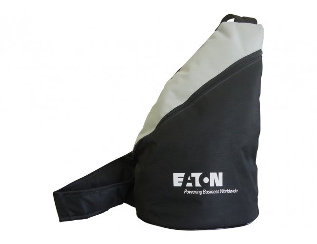 MT2 - Mochila transversal - Para brindes