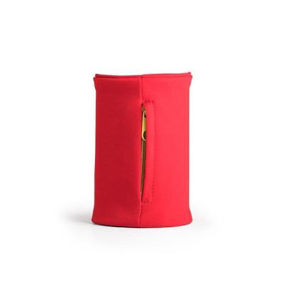 Munhequeira Personalizada Para Brinde