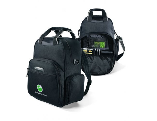 MV2 - Mochila para trabalho - Para brindes