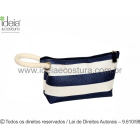 NECESSAIRES — foto 2