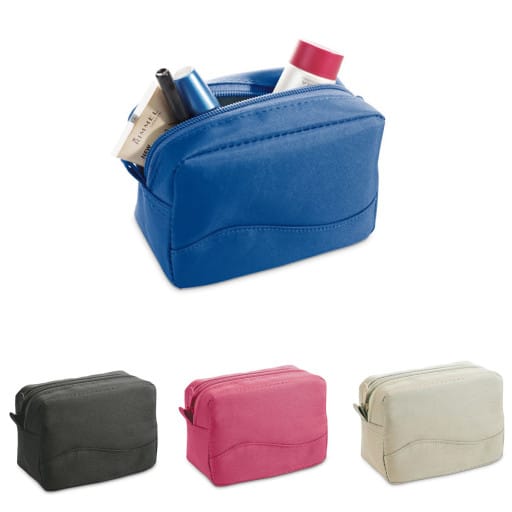 NC 0202 - Necessaire