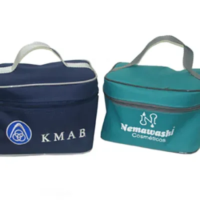 Necessaire