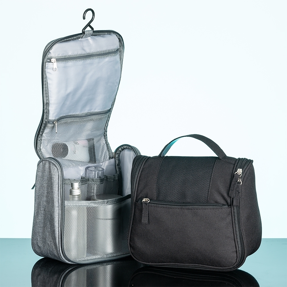 Necessaire