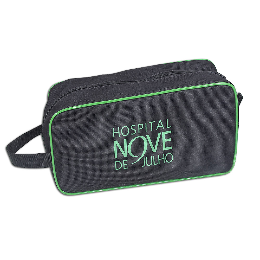 Necessaire