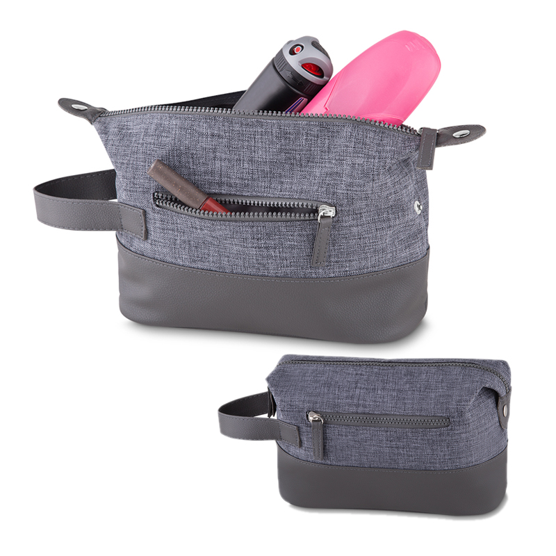 Necessaire 101