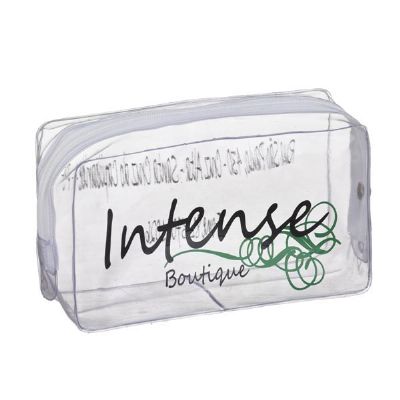 Necessaire 15x09x04cm