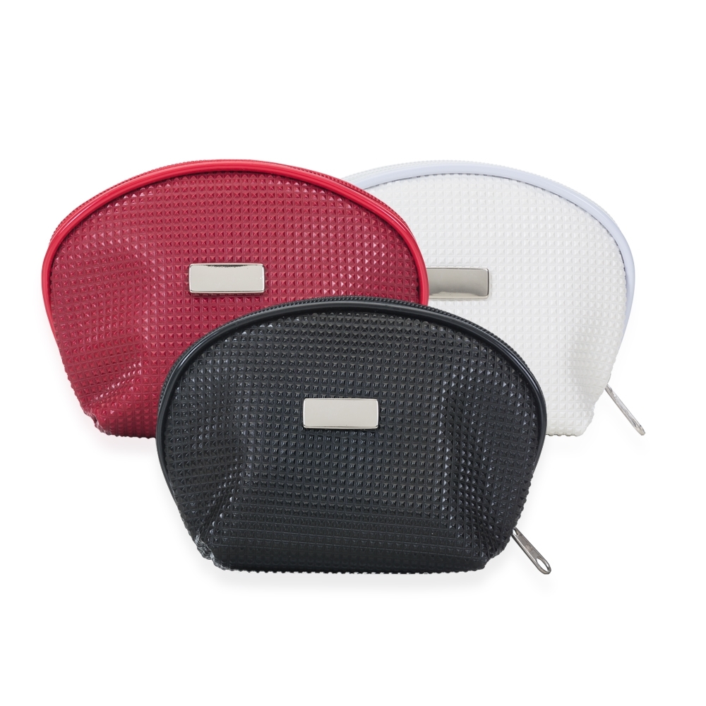 Necessaire Personalizada — foto 2
