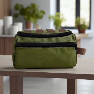 Necessaire 25x13x10m