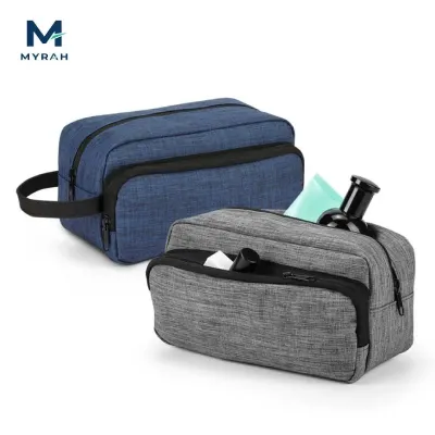 Necessaire 300d