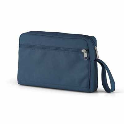 Necessaire 300d