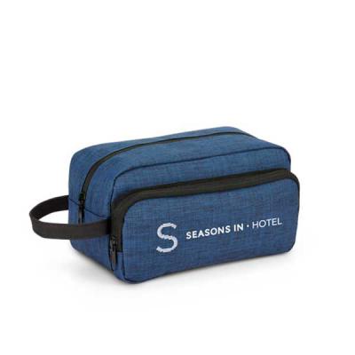 Necessaire 300d de Alta Densidade