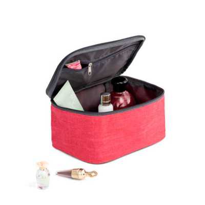 Necessaire 300d de Alta Densidade