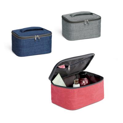 Necessaire 300d Personalizada