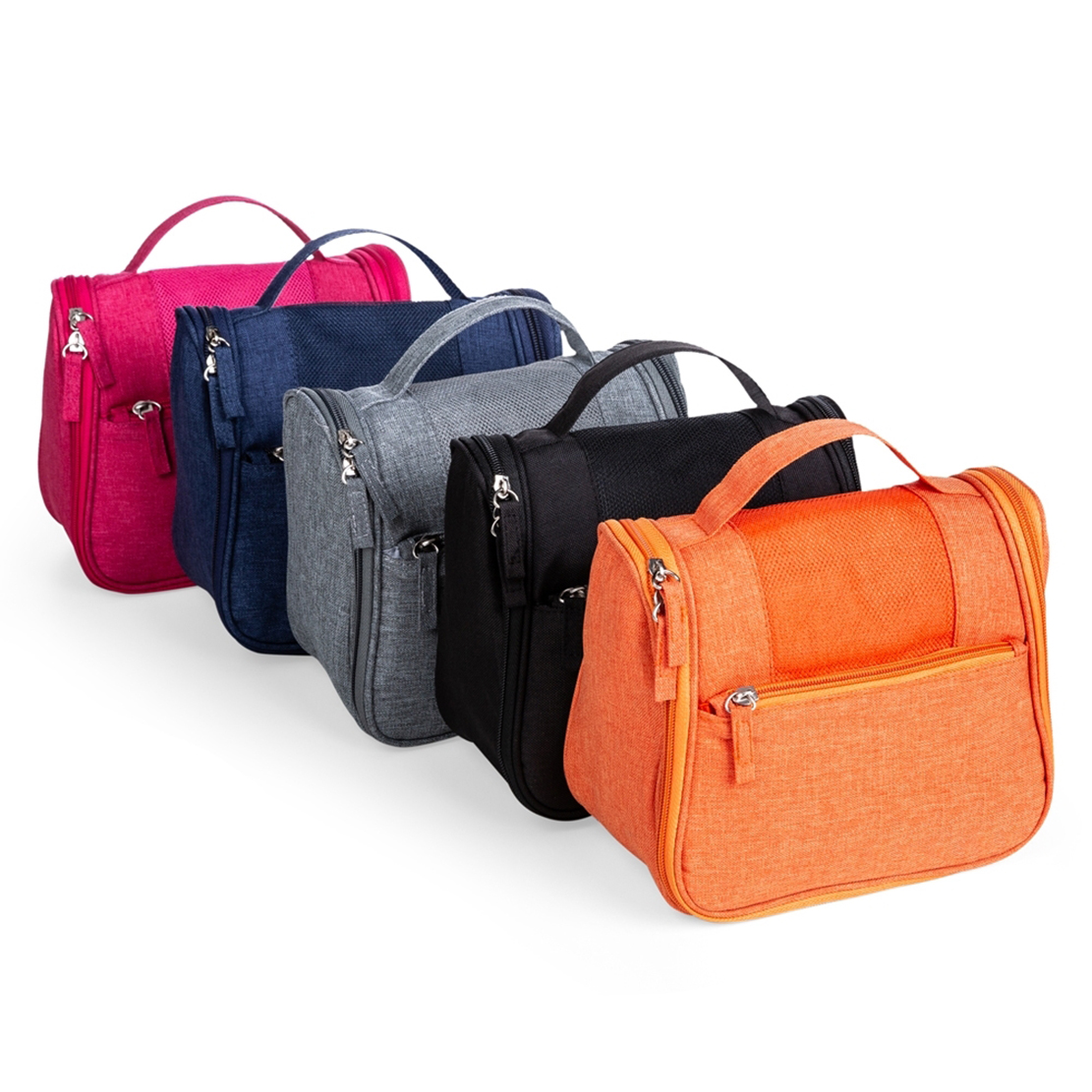 Necessaire 507