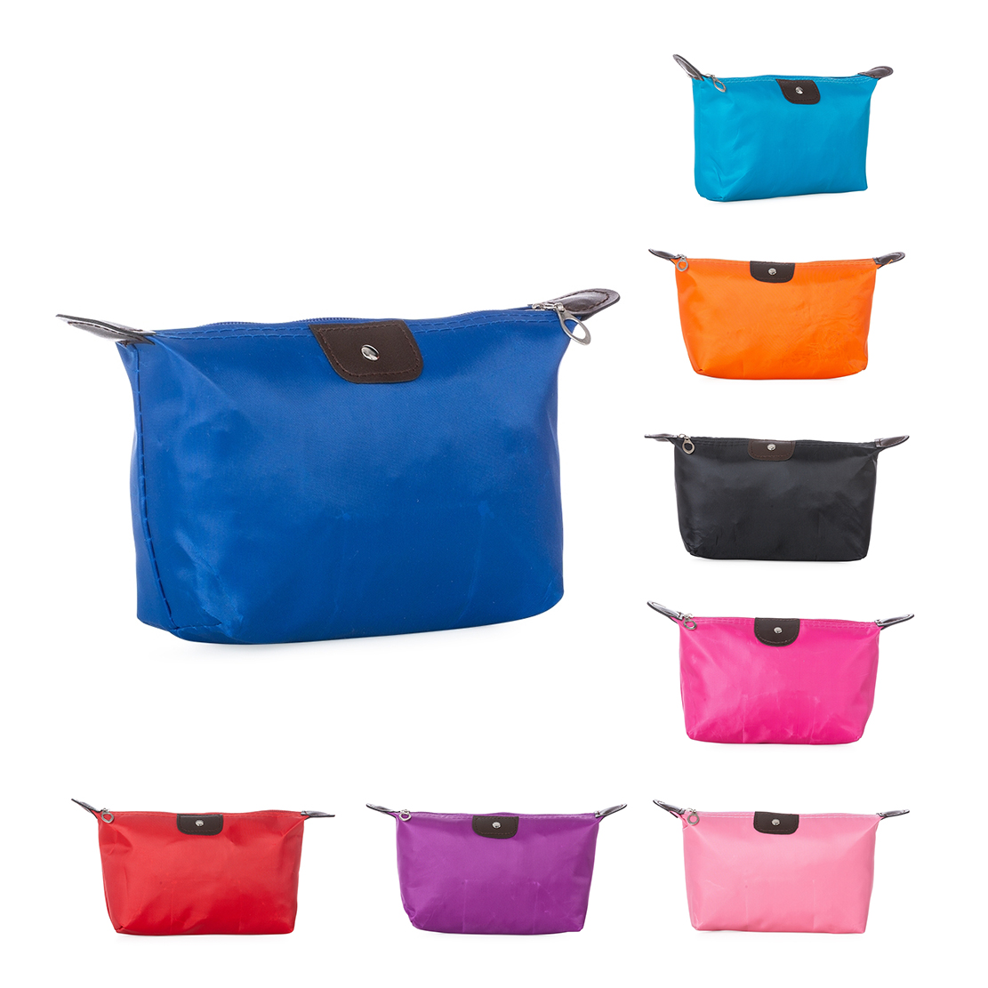 Necessaire 516