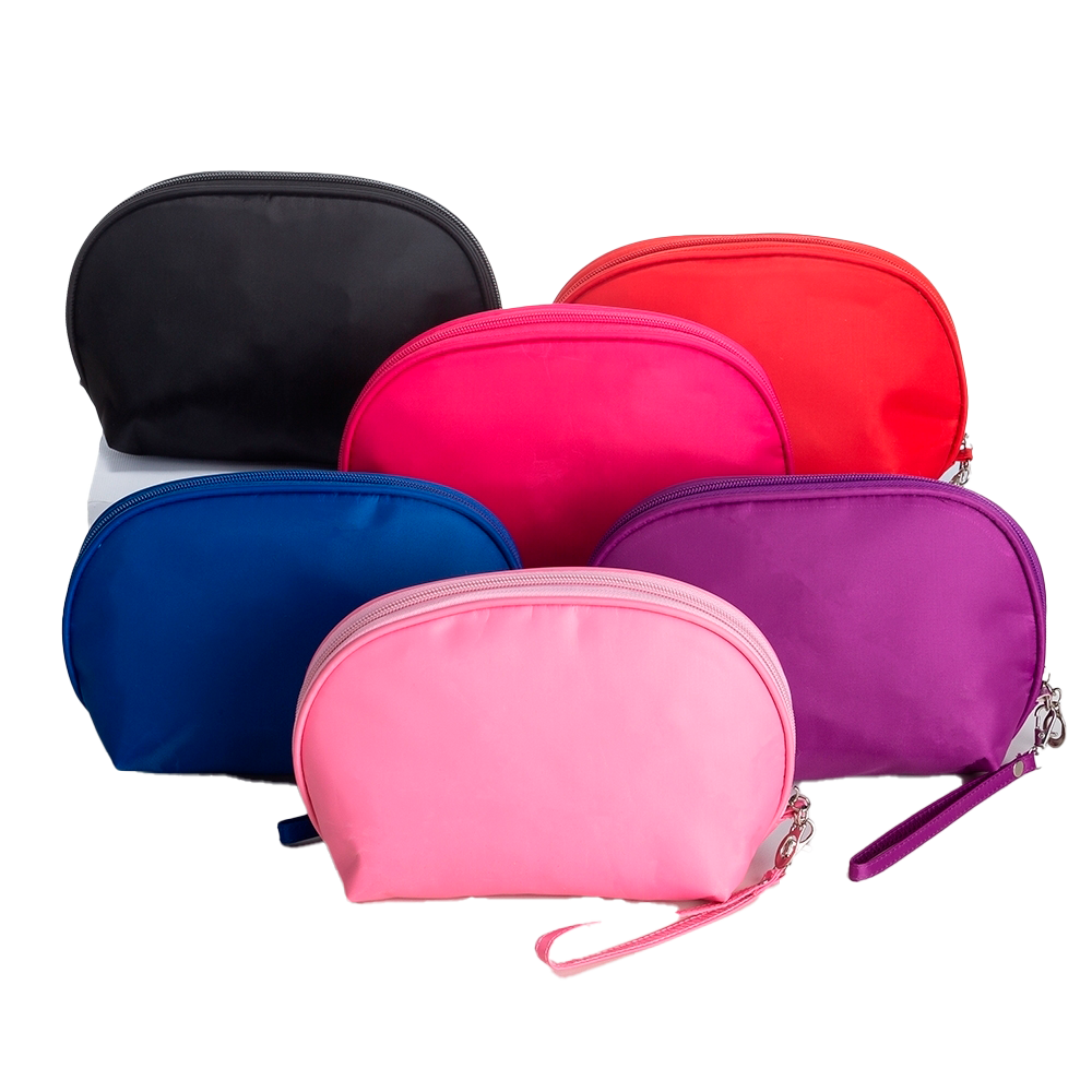 Necessaire 533