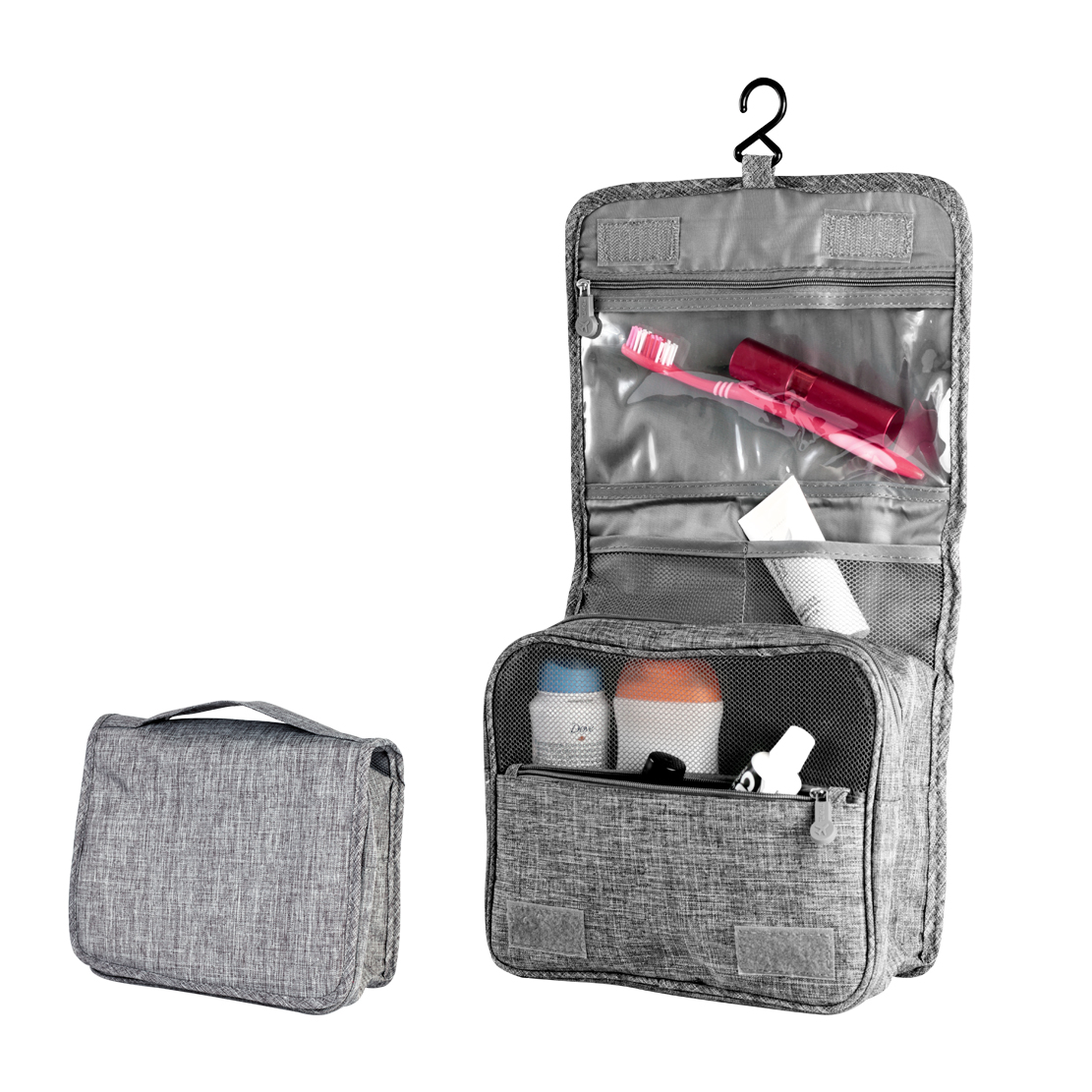 Necessaire 613
