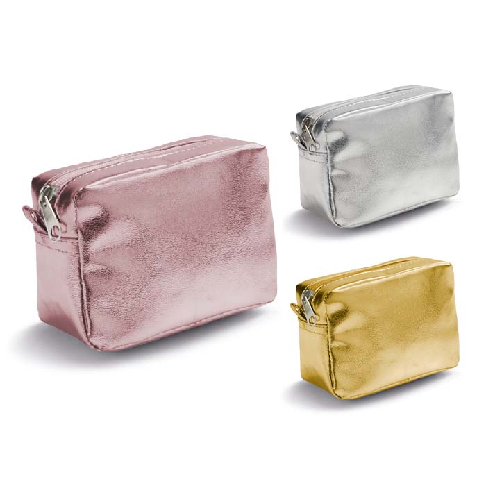Necessaire 713