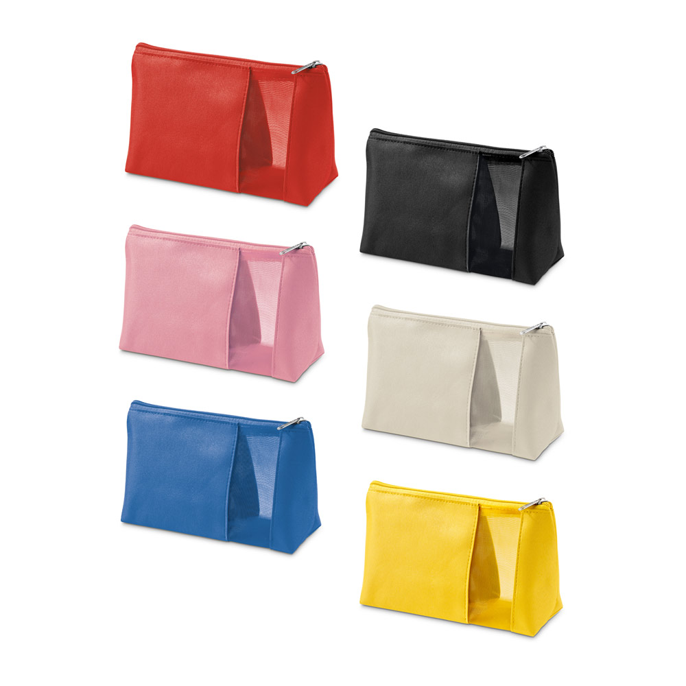 Necessaire 717