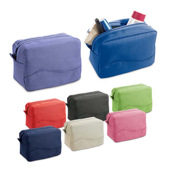 Necessaire 721