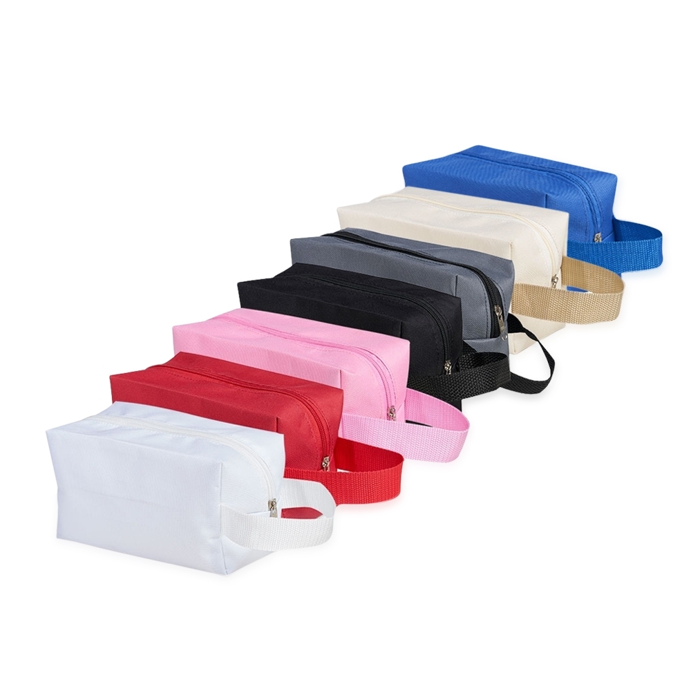 Necessaire 722