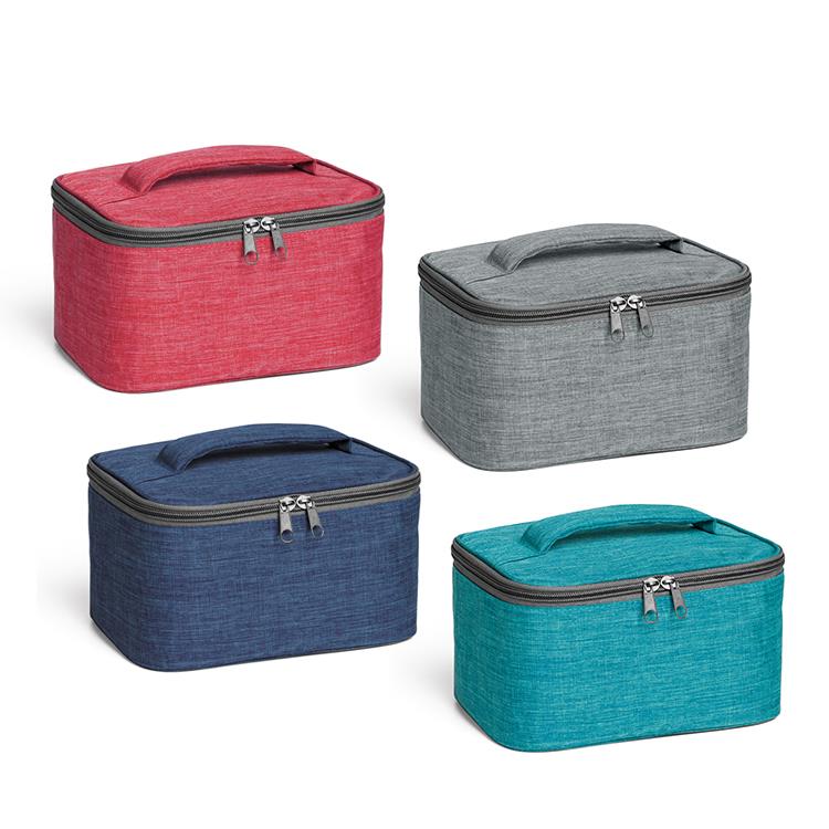 Necessaire 731