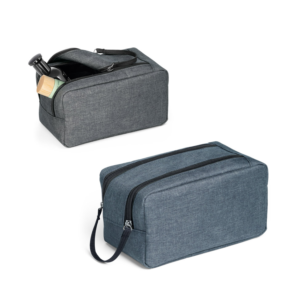 Necessaire 732