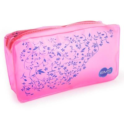 Necessaire