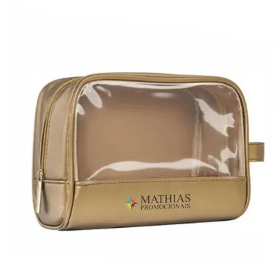 Necessaire
