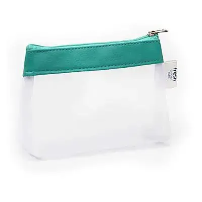 Necessaire